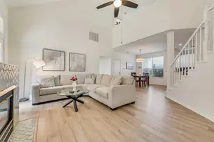 7602 Chadwick Ct, Dallas, TX 75248 - Photo 2