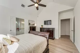 7602 Chadwick Ct, Dallas, TX 75248 - Photo 14