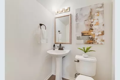 7602 Chadwick Court, Dallas, TX 75248 - Photo 22