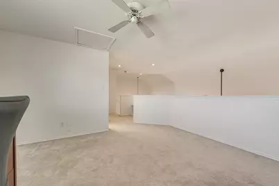 7602 Chadwick Court, Dallas, TX 75248 - Photo 18