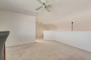 7602 Chadwick Ct, Dallas, TX 75248 - Photo 18
