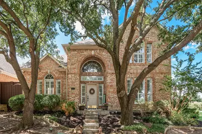7602 Chadwick Court, Dallas, TX 75248 - Photo 26