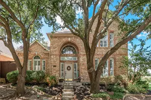 7602 Chadwick Ct, Dallas, TX 75248 - Photo 26