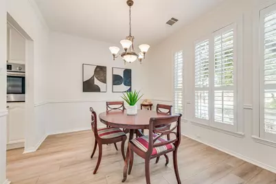 7602 Chadwick Court, Dallas, TX 75248 - Photo 6