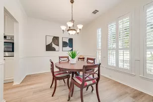 7602 Chadwick Ct, Dallas, TX 75248 - Photo 6
