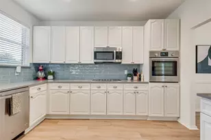 7602 Chadwick Ct, Dallas, TX 75248 - Photo 10