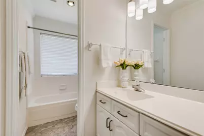 7602 Chadwick Court, Dallas, TX 75248 - Photo 20
