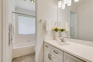 7602 Chadwick Ct, Dallas, TX 75248 - Photo 20