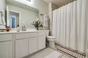 7514 St Stephen's Square, Frisco, TX 75035 - Photo 10