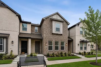 3225 Switch Street, Sachse, TX 75048 - Photo 2