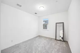 3225 Switch St, Sachse, TX 75048 - Photo 14