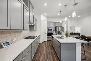 3225 Switch St, Sachse, TX 75048 - Photo 8