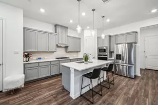 3225 Switch St, Sachse, TX 75048 - Photo 6