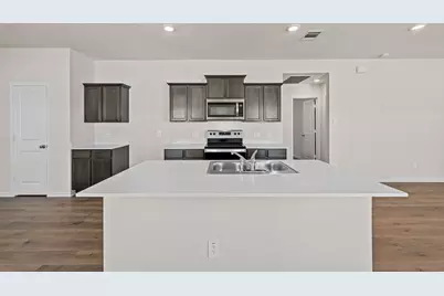 6110 Warm Rays Drive, Crandall, TX 75114 - Photo 6