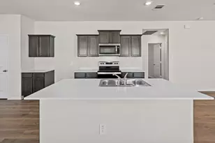 6110 Warm Rays Dr, Crandall, TX 75114 - Photo 6