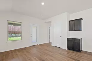6110 Warm Rays Dr, Crandall, TX 75114 - Photo 18