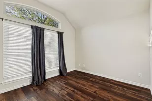6033 Paddlefish Dr, Fort Worth, TX 76179 - Photo 18