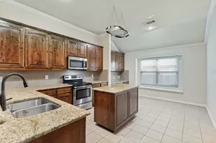 6033 Paddlefish Dr, Fort Worth, TX 76179 - Photo 12