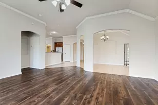 6033 Paddlefish Dr, Fort Worth, TX 76179 - Photo 8