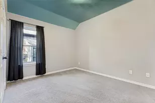 6033 Paddlefish Dr, Fort Worth, TX 76179 - Photo 22