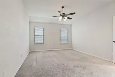 6033 Paddlefish Drive, Fort Worth, TX 76179 - Photo 16