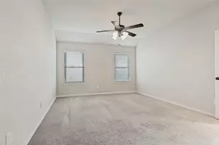 6033 Paddlefish Dr, Fort Worth, TX 76179 - Photo 16