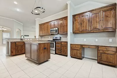 6033 Paddlefish Drive, Fort Worth, TX 76179 - Photo 10