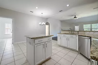 1404 Carriage Lane, Keller, TX 76248 - Photo 8