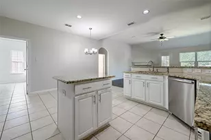 1404 Carriage Ln, Keller, TX 76248 - Photo 8