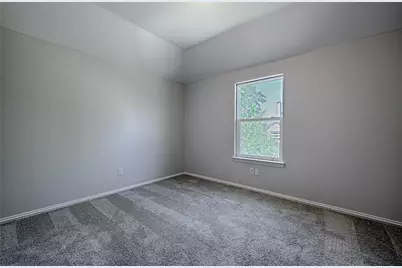 1404 Carriage Lane, Keller, TX 76248 - Photo 20