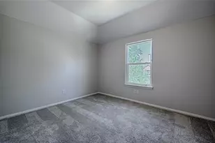 1404 Carriage Ln, Keller, TX 76248 - Photo 20