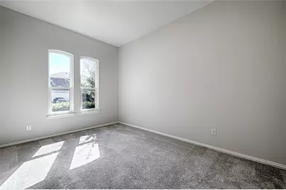 1404 Carriage Lane, Keller, TX 76248 - Photo 14