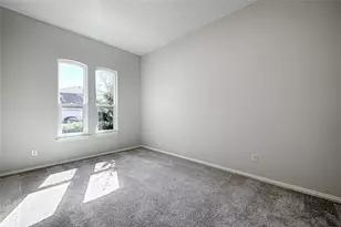 1404 Carriage Ln, Keller, TX 76248 - Photo 14