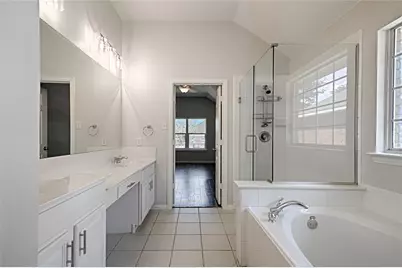 1404 Carriage Lane, Keller, TX 76248 - Photo 24
