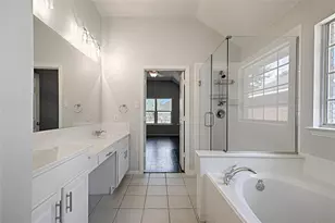 1404 Carriage Ln, Keller, TX 76248 - Photo 24