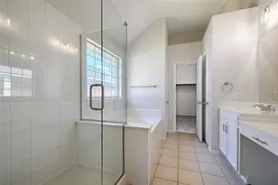 1404 Carriage Ln, Keller, TX 76248 - Photo 22