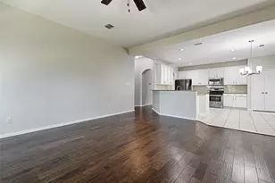 1404 Carriage Ln, Keller, TX 76248 - Photo 4