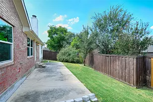 1404 Carriage Ln, Keller, TX 76248 - Photo 32