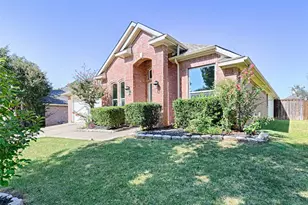 1404 Carriage Ln, Keller, TX 76248 - Photo 2