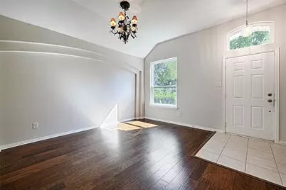 1404 Carriage Lane, Keller, TX 76248 - Photo 10
