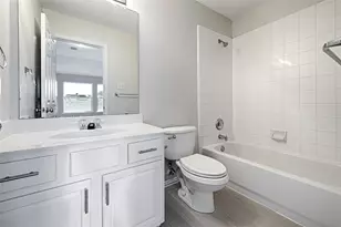 1404 Carriage Ln, Keller, TX 76248 - Photo 16