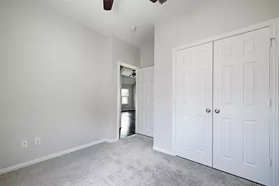 1404 Carriage Lane, Keller, TX 76248 - Photo 18