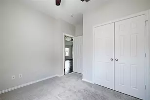 1404 Carriage Ln, Keller, TX 76248 - Photo 18