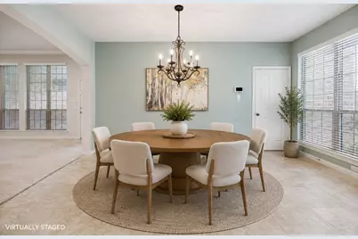 7001 Handen Drive, Rowlett, TX 75089 - Photo 12