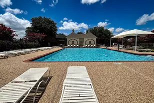 7001 Handen Dr, Rowlett, TX 75089 - Photo 36