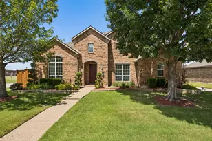 7001 Handen Dr, Rowlett, TX 75089 - Photo 1