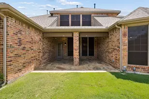 7001 Handen Dr, Rowlett, TX 75089 - Photo 30