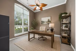 7001 Handen Dr, Rowlett, TX 75089 - Photo 4