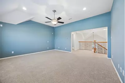 7001 Handen Drive, Rowlett, TX 75089 - Photo 14