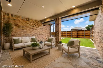 7001 Handen Drive, Rowlett, TX 75089 - Photo 28